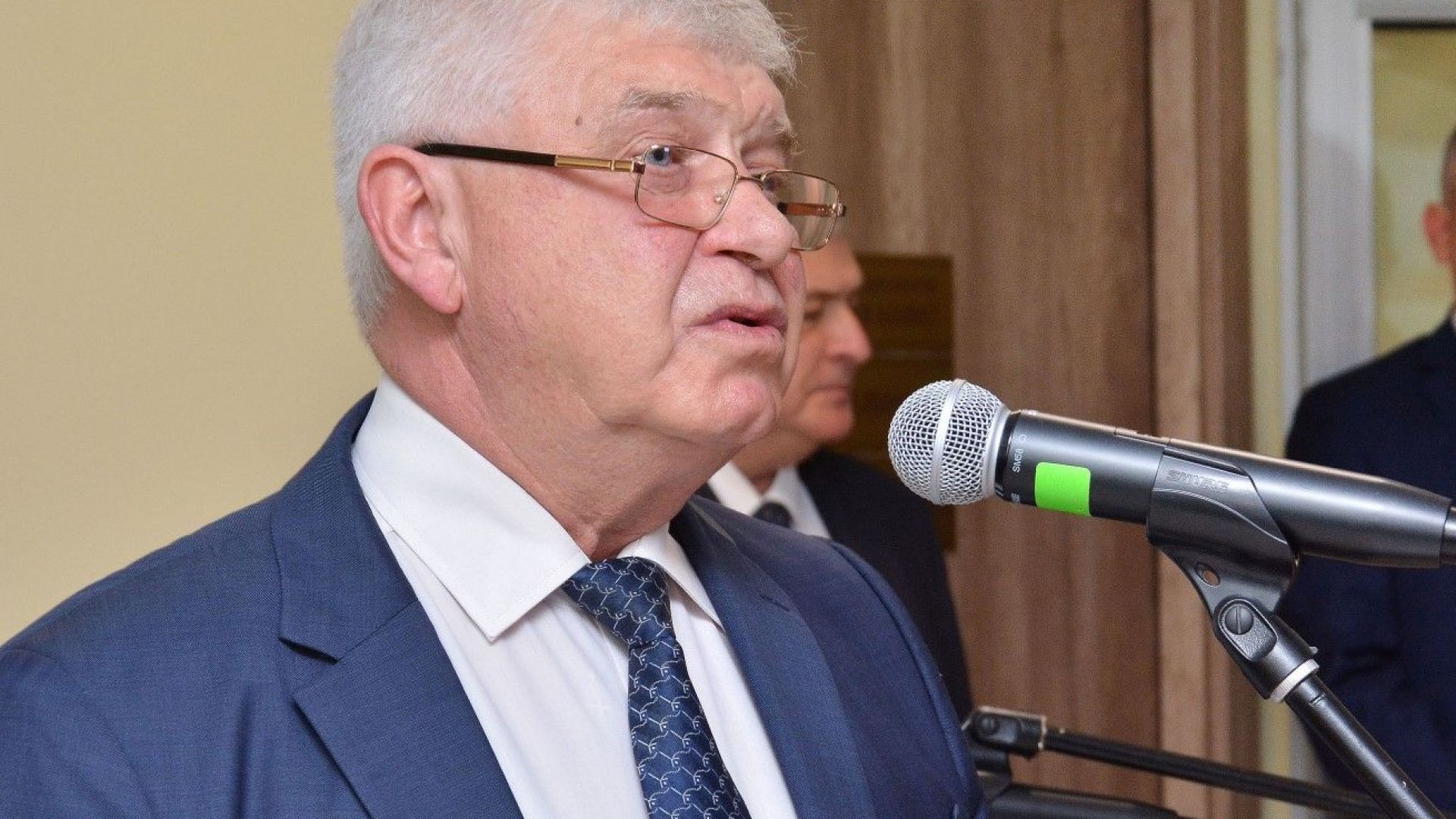 Ако се установи устойчивост при спазване на мерките възможно най скоро