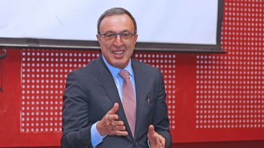 Съединението е едно от най важните събития в най новата българска история