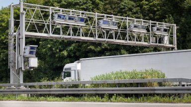 През следващата седмица ще бъде осигурена техническа възможност за издаването