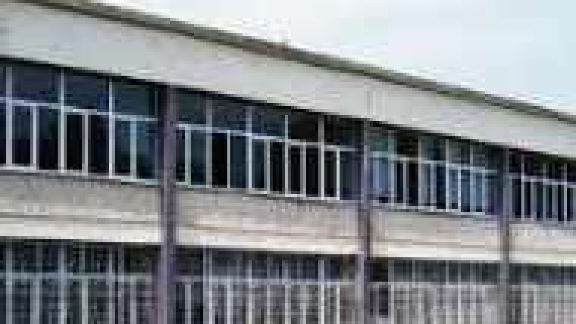 От 11 00 ч в двора на 102 ОУ Панайот Волов