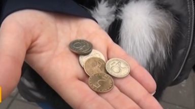 Една пета от населението в Пловдивска област е било под прага на бедност през 2024 г.