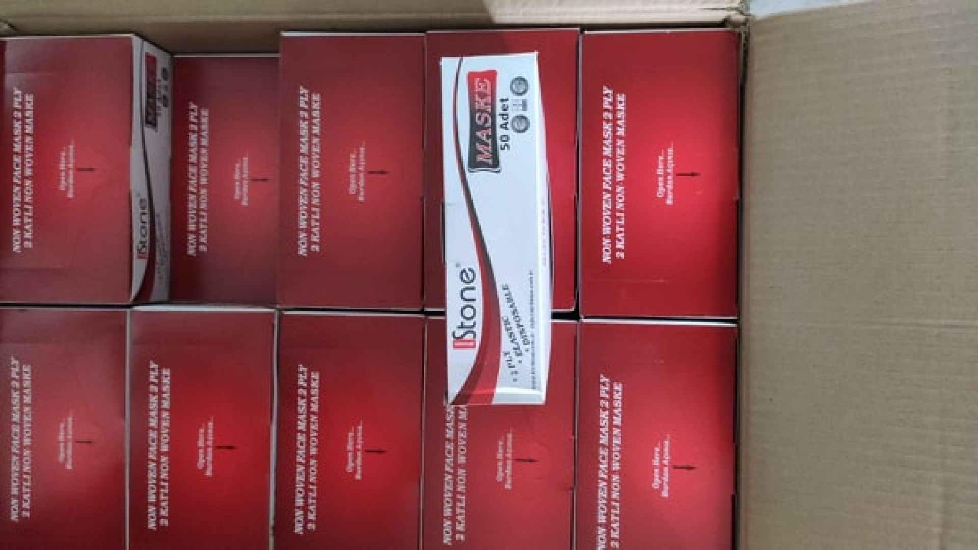 Интерпол предупреди националните полицейски служби и хората по света за