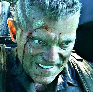 Злодеят от „Аватар“ се завръща в продълженията на филма