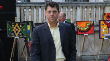 България ще е истински член на Европейския съюз едва когато