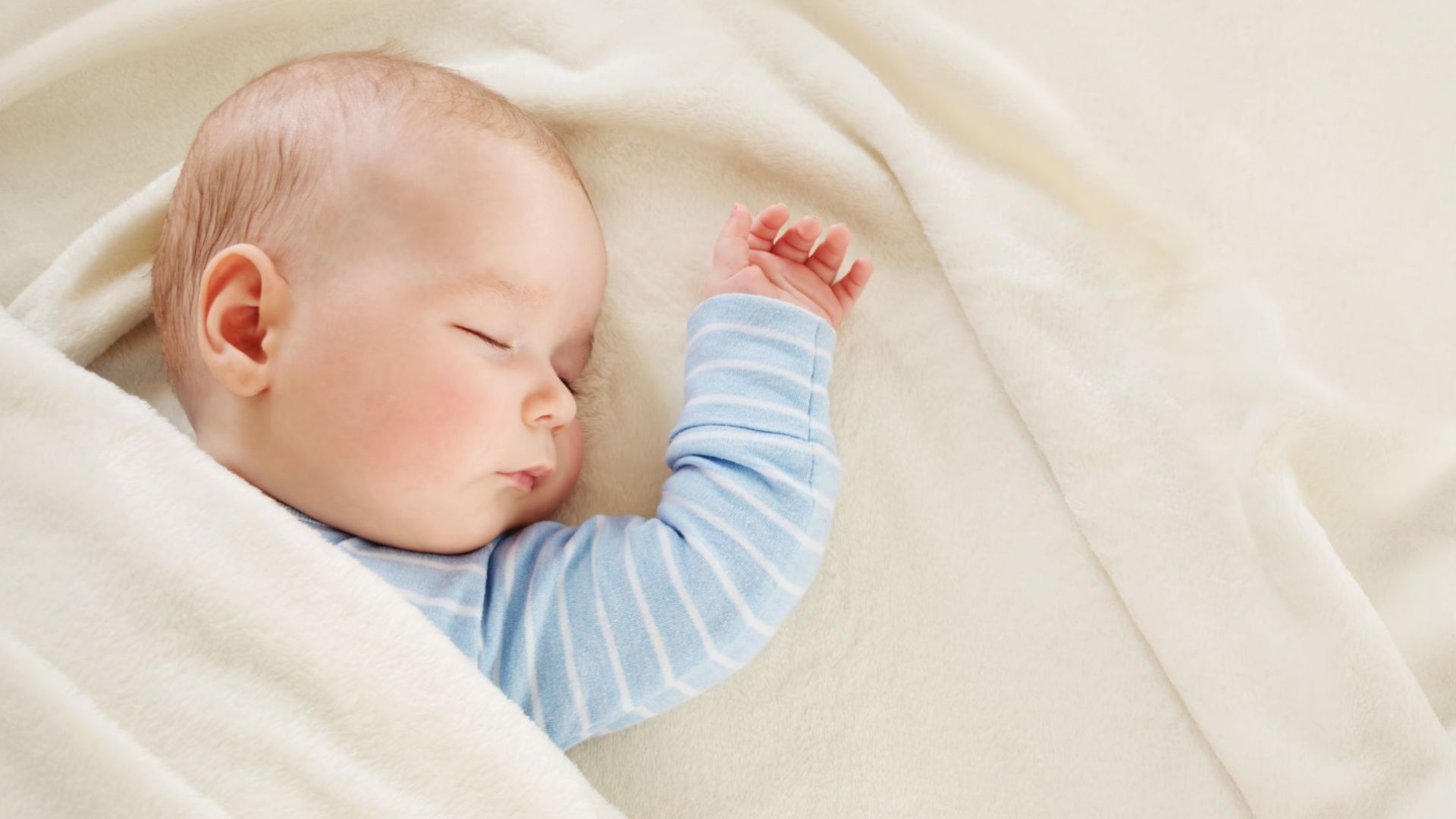 Заради самоизолацията наложена от властите заради пандемията с новия вирус