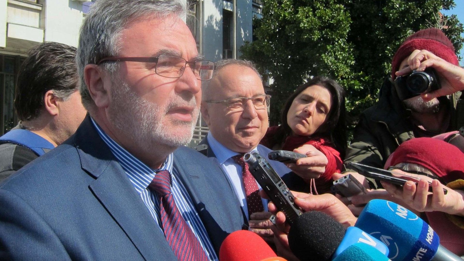 Картината с коронавируса както в света така и в България