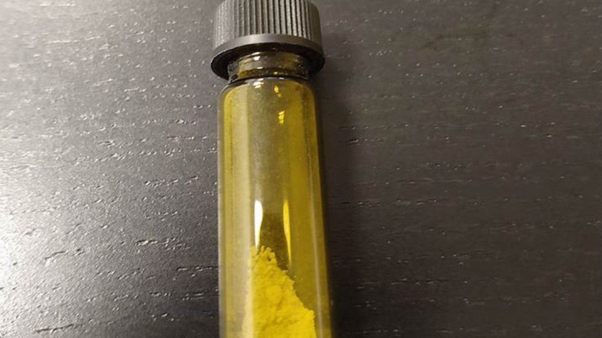 Костадин Петков шефът на София Тех парк който вчера съобщи