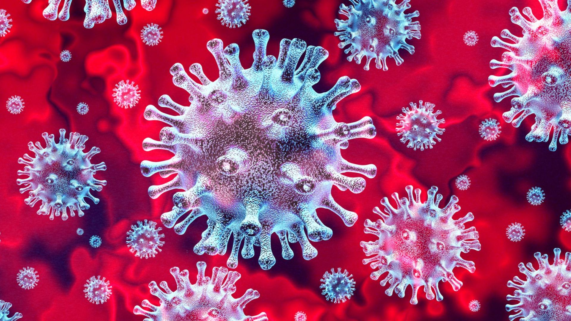 Откриха антитяло, което може да спре коронавируса