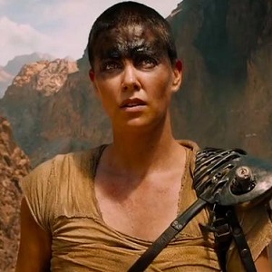 Продължението на „Лудия Макс“ ще разказва за командир Ярост