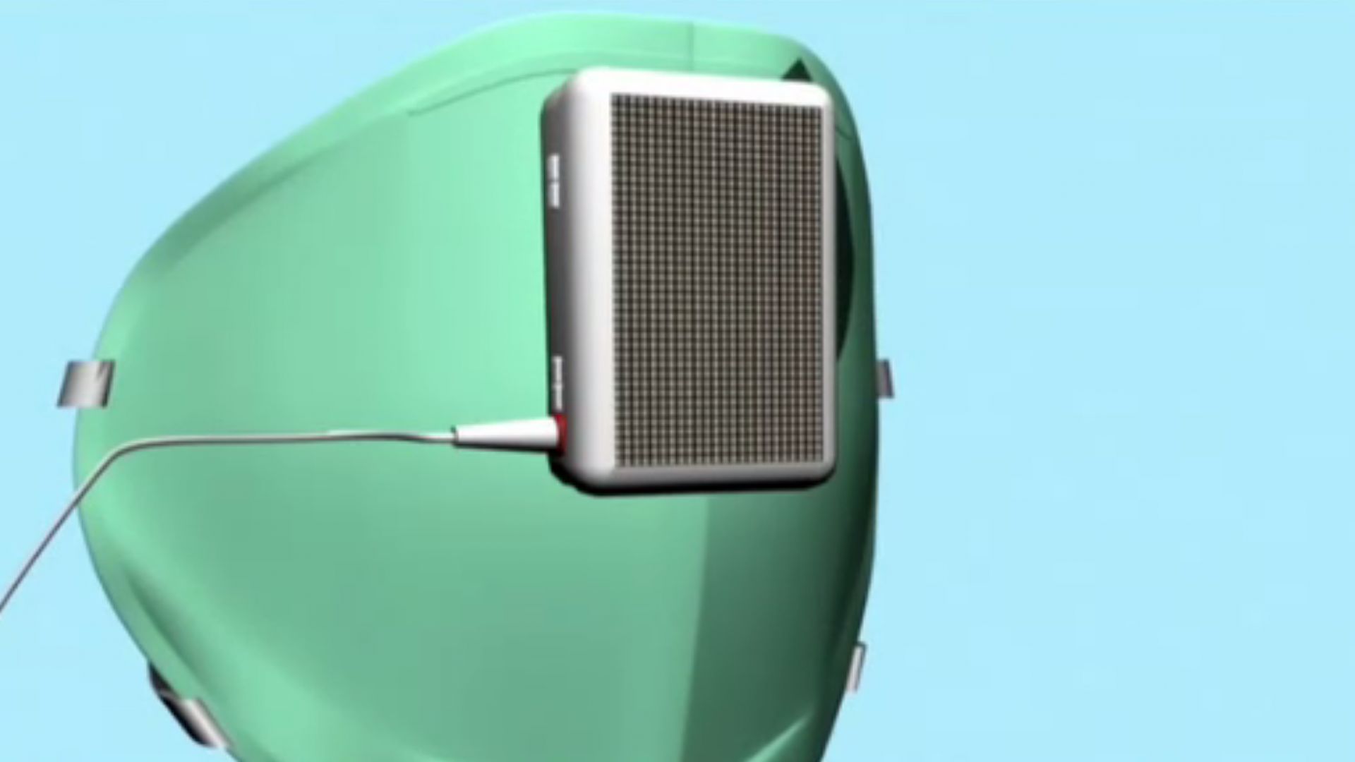 Революционен метод за справяне с коронавируса предлага русенски учен 73 годишният