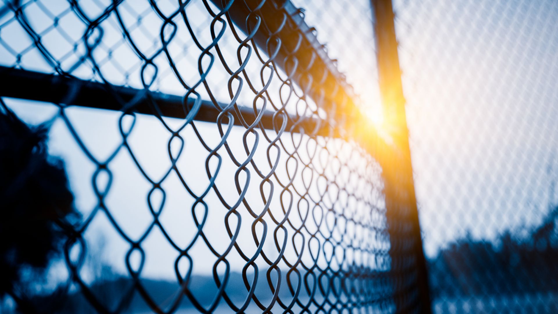 Жители на столичния квартал Красно село са завзели и