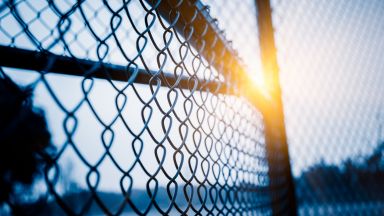 По разпореждане на вицепремиера и министър на външните работи Екатерина