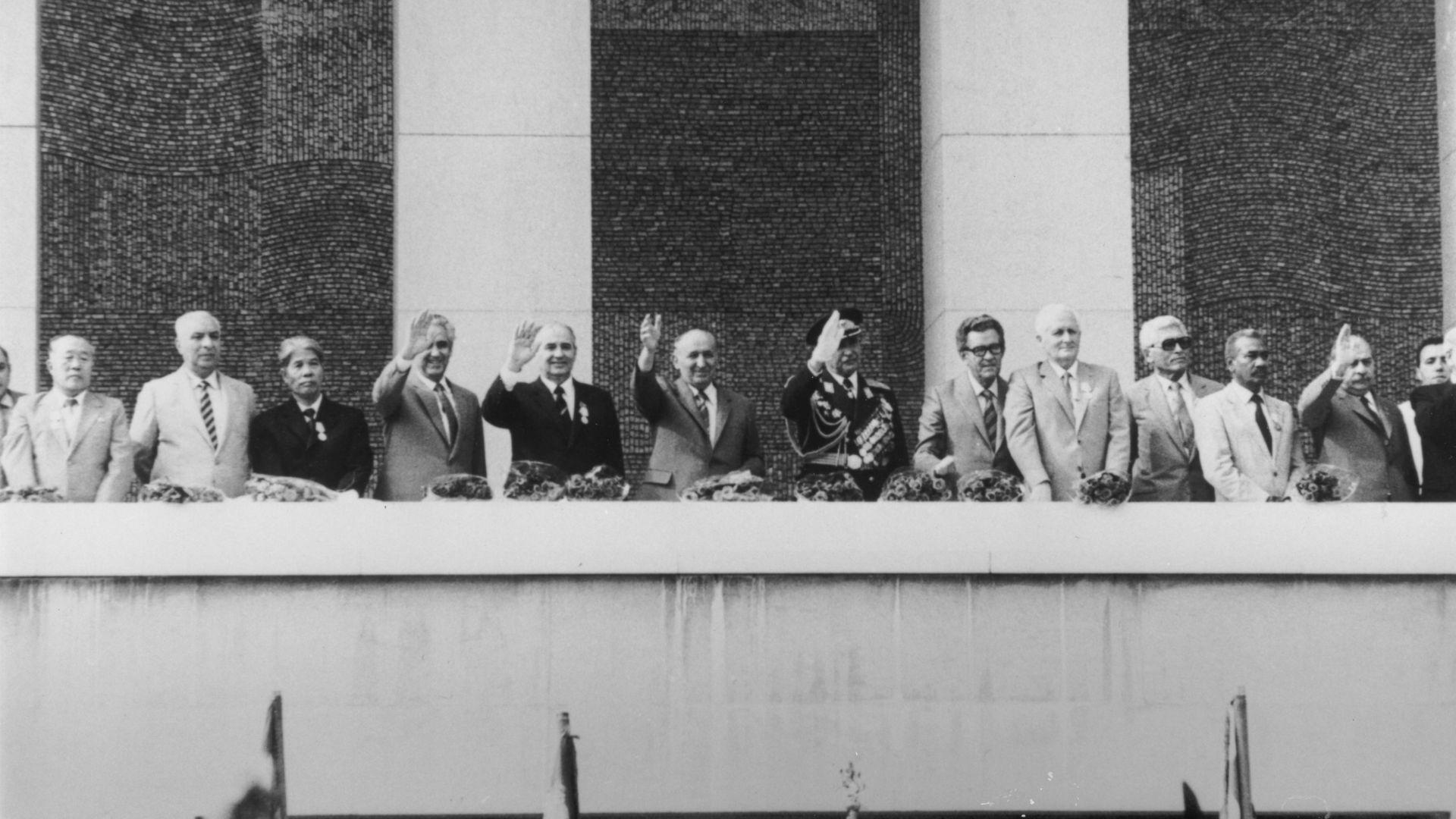 Социалното неравенство е най честият повод за социално недоволство който ражда