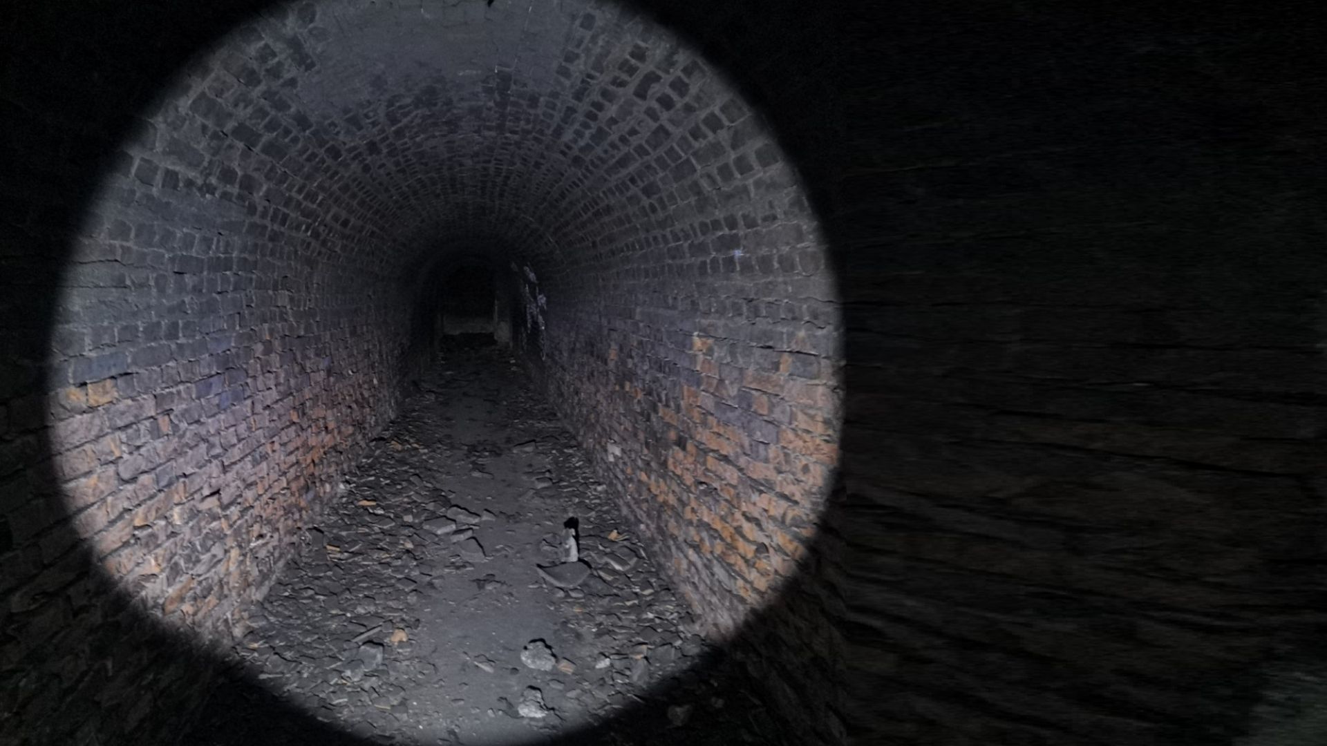 Забравените места в България крият своите неразказани истории Особено когато