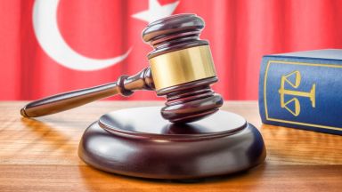  Турски съд не анулира екстрадицията на 4-мата български граничари 