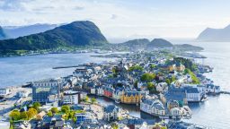 И Норвегия премахна Covid ограниченията
