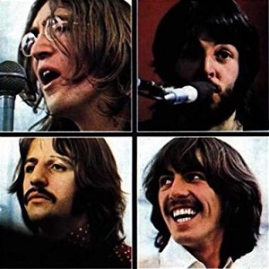 Питър Джаксън подготвя документален филм за Бийтълс