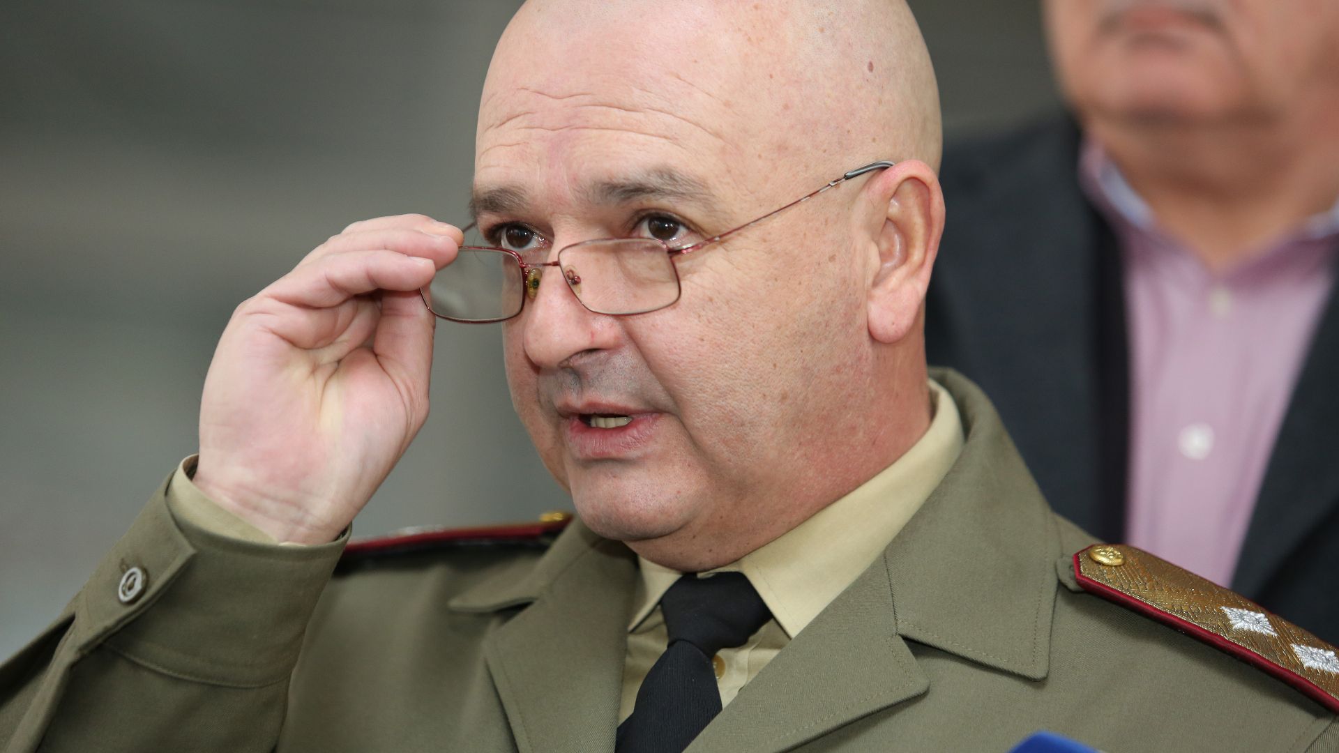 За последното денонощие в България има 19 нови случая на