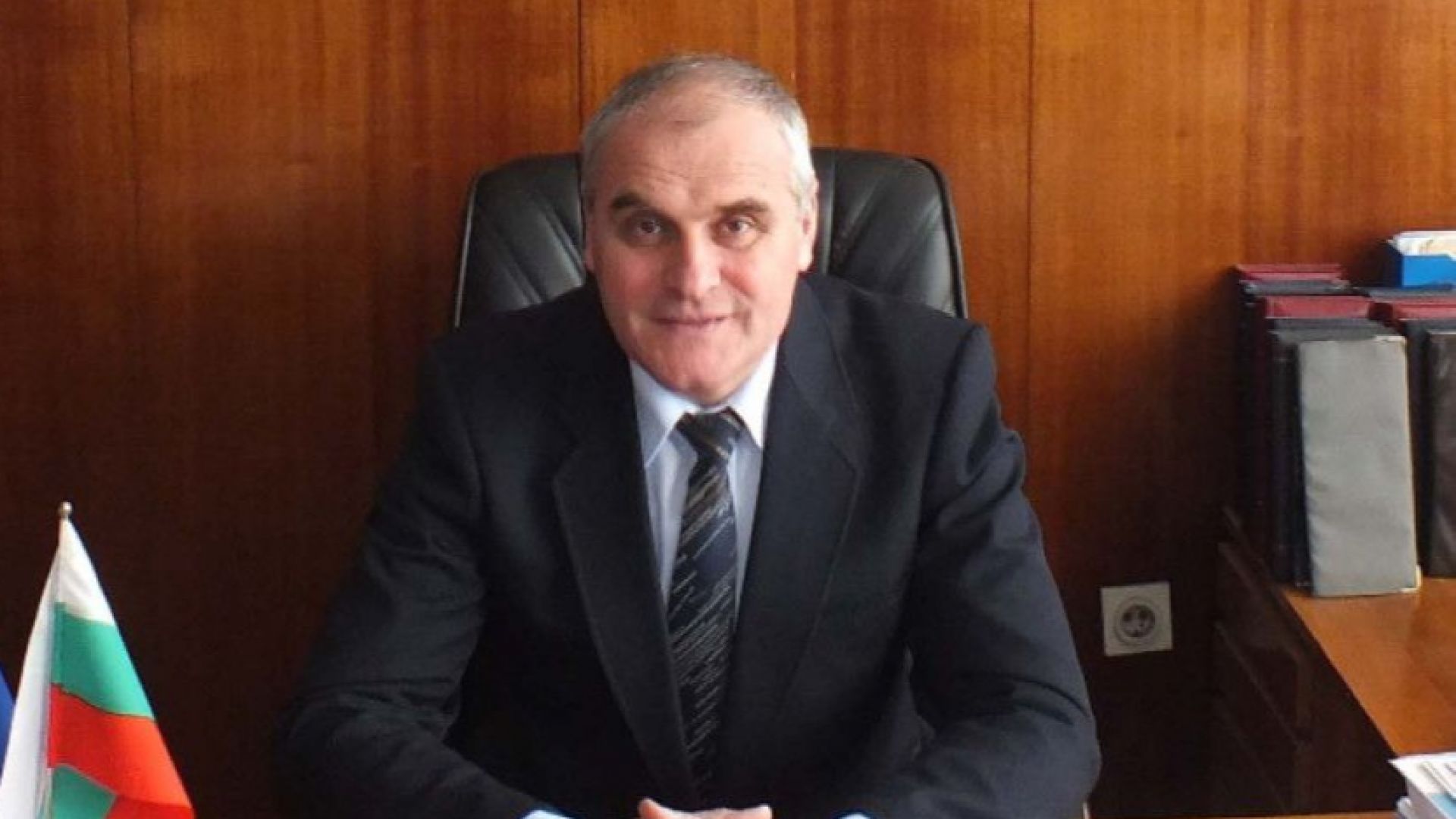 Ситуацията с коронавируса е извънредна Световната здравна организация вече обяви