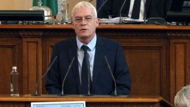 До момента за лечение на болни от COVID 19 са похарчени