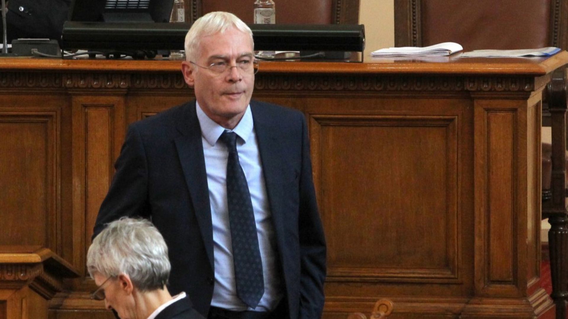 Над 700 000 лева е платила НЗОК за лечение на