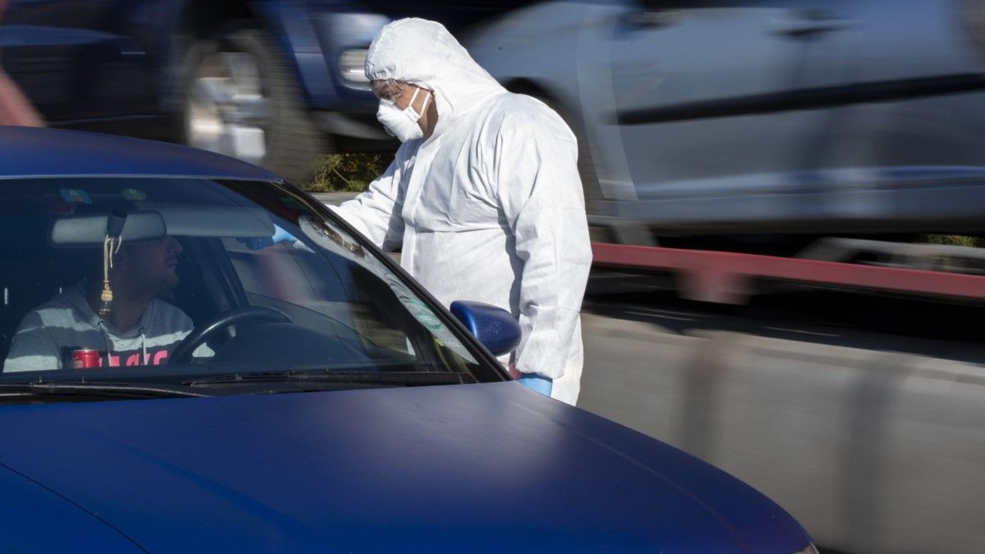 Във връзка с огромния брой запитвания ви информираме че Република