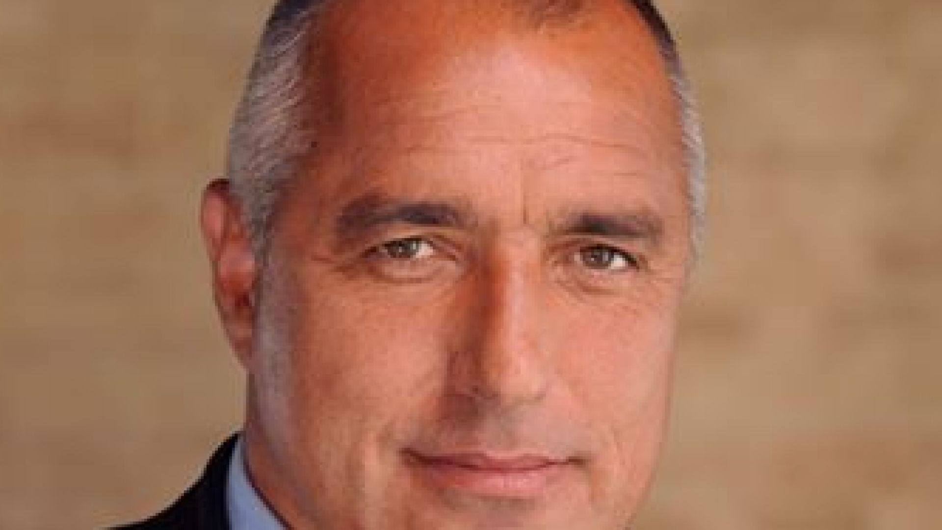 Министър председателят Бойко Борисов призовава българските граждани да останат по домовете