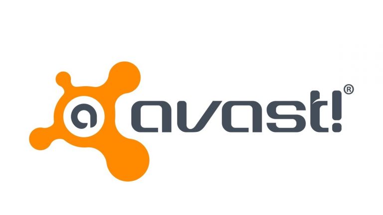 Открита е сериозна уязвимост в антивируса Avast