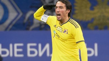 Ивелин Попов е искан от ЦСКА и "Левски"?
