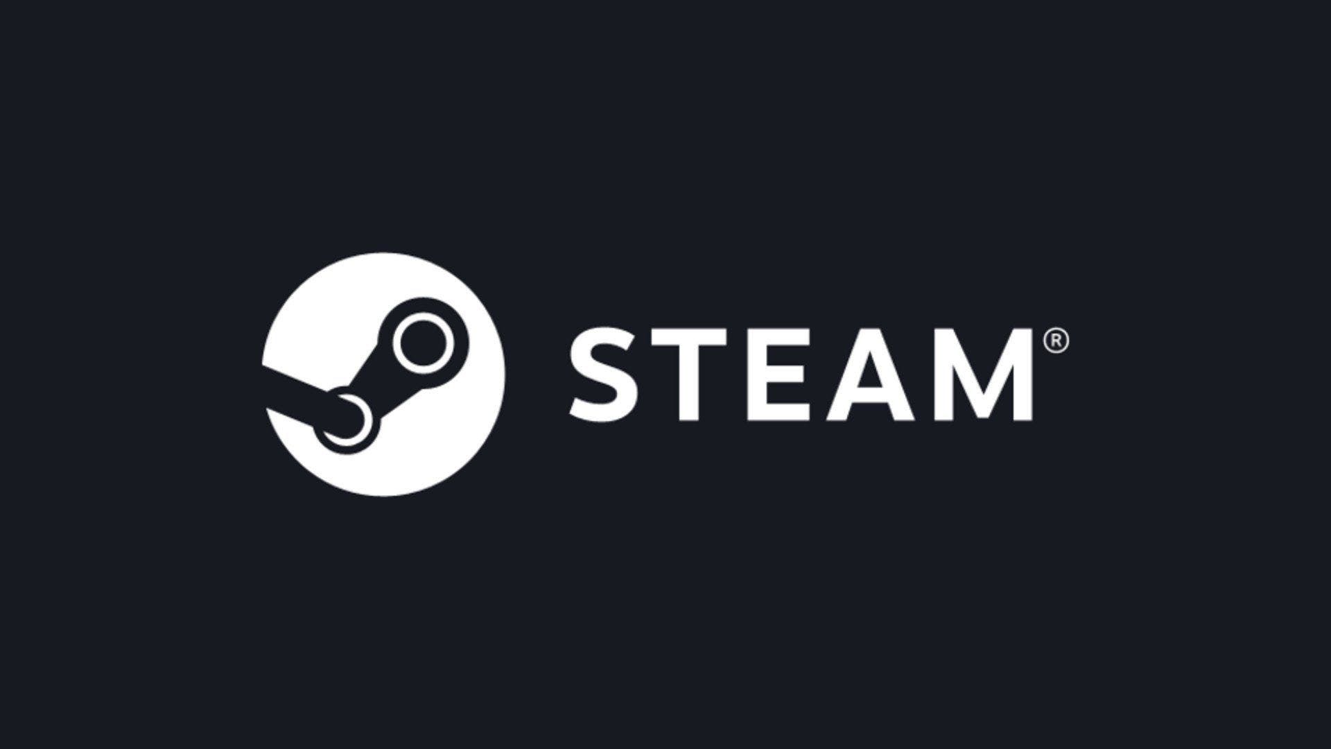 Steam се похвали с най-печелившия уикенд в историята си