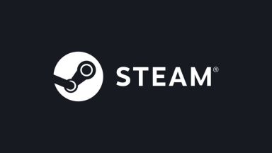 GeForce Now автоматично ще се синхронизира с библиотеката в Steam