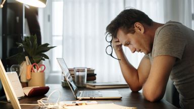 Европейският парламент прие днес призив за въвеждане в ЕС на