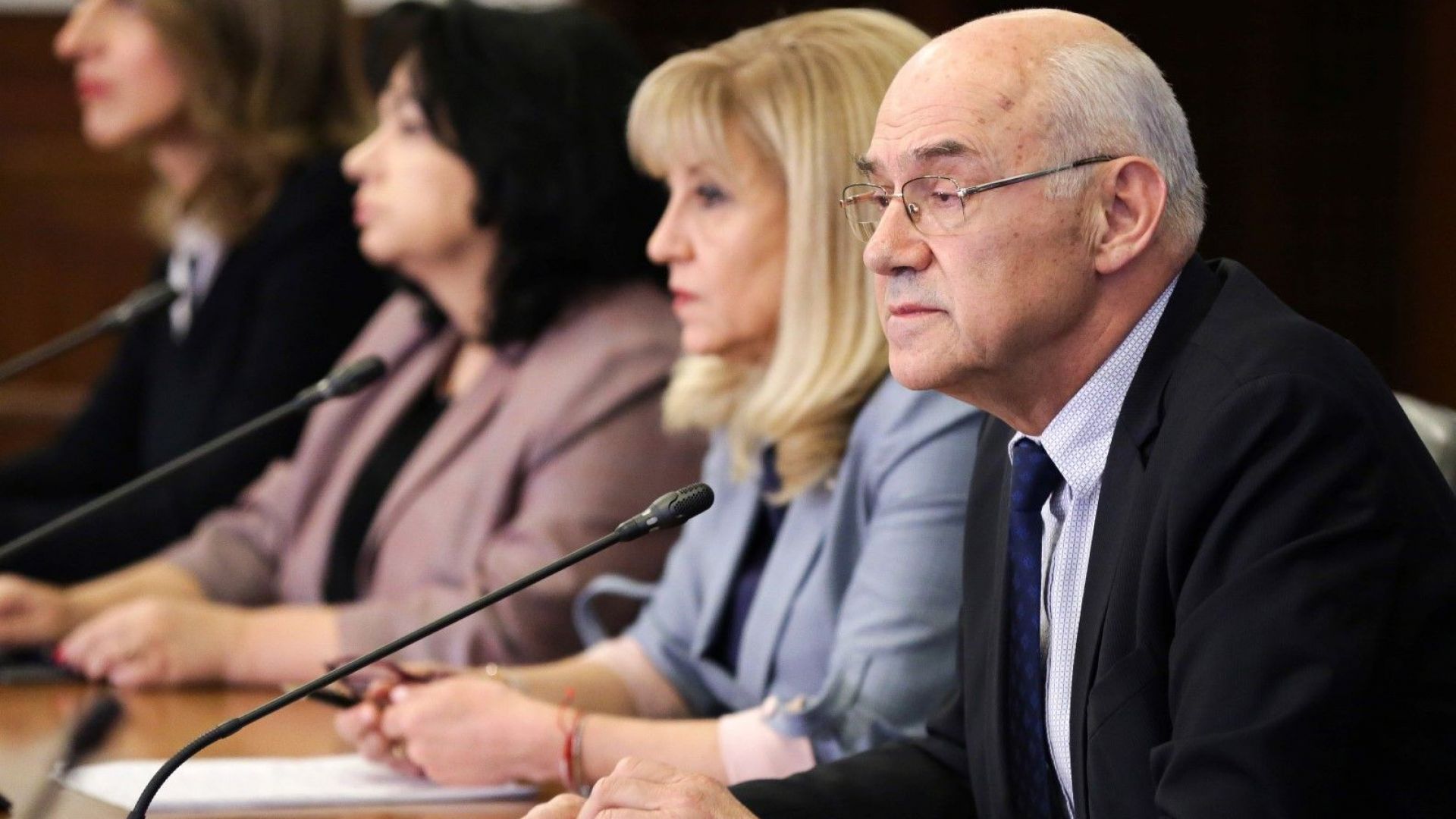 Удължава се срокът за плащането на битовите сметки Постигнато е