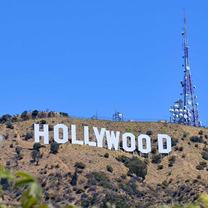 Бокс офисът удари дъното