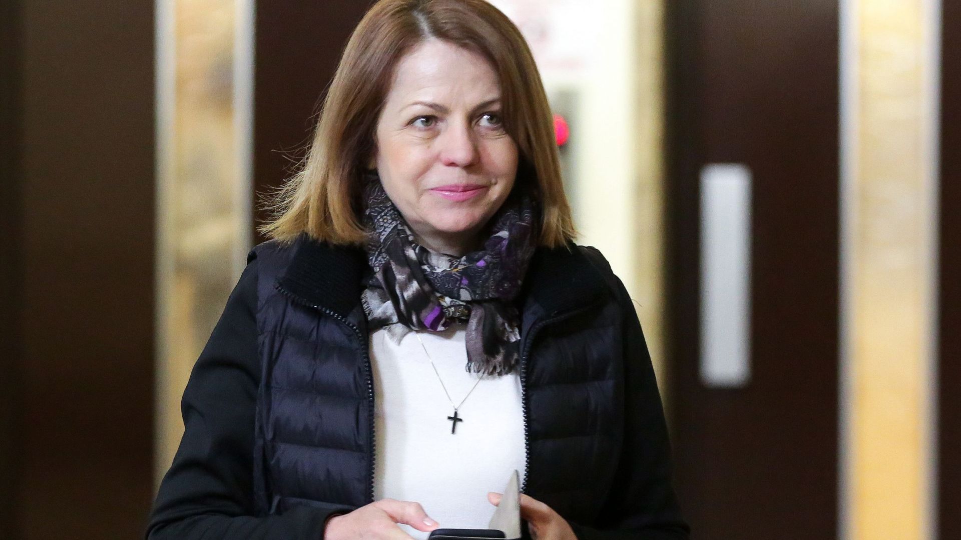 Няма да се приемат болни във Втора градска болница докато