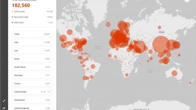 Унгария отвори границата си за наши превозни средства, българите от Мароко се прибират