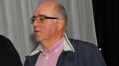 Ако партиите направят всички преговори под светлината на прожекторите на