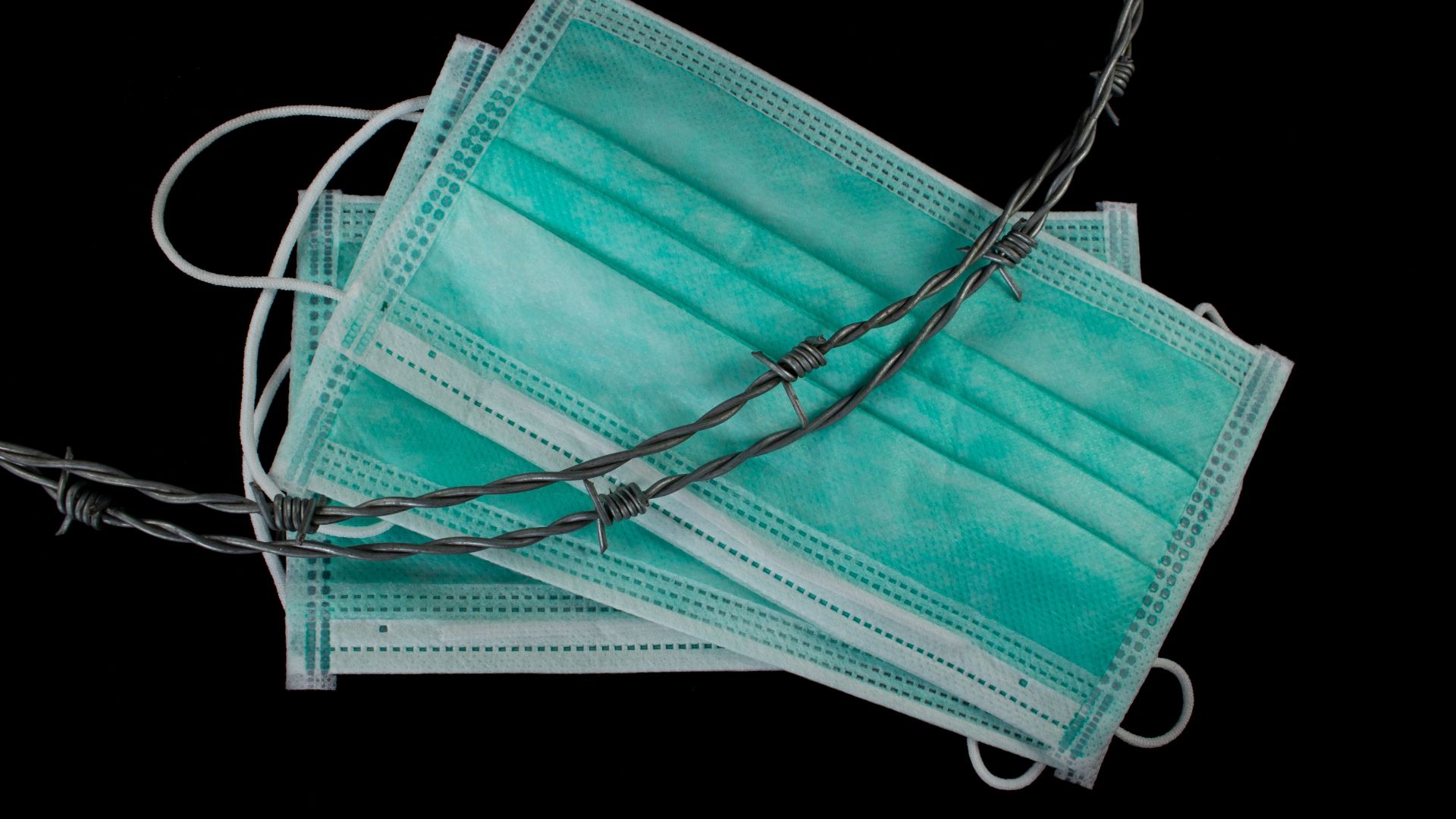 Под карантина в Пловдив и областта са поставени 200 души