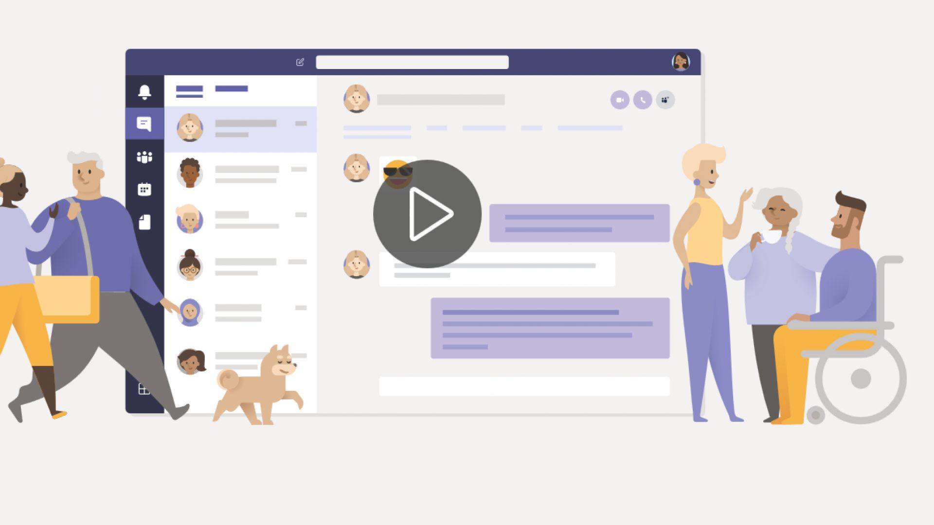 Родителите може да участват в анкета в която да споделят