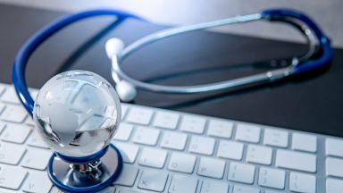 Covid скоро ще бъде нещо подобно на сезонния грип заяви