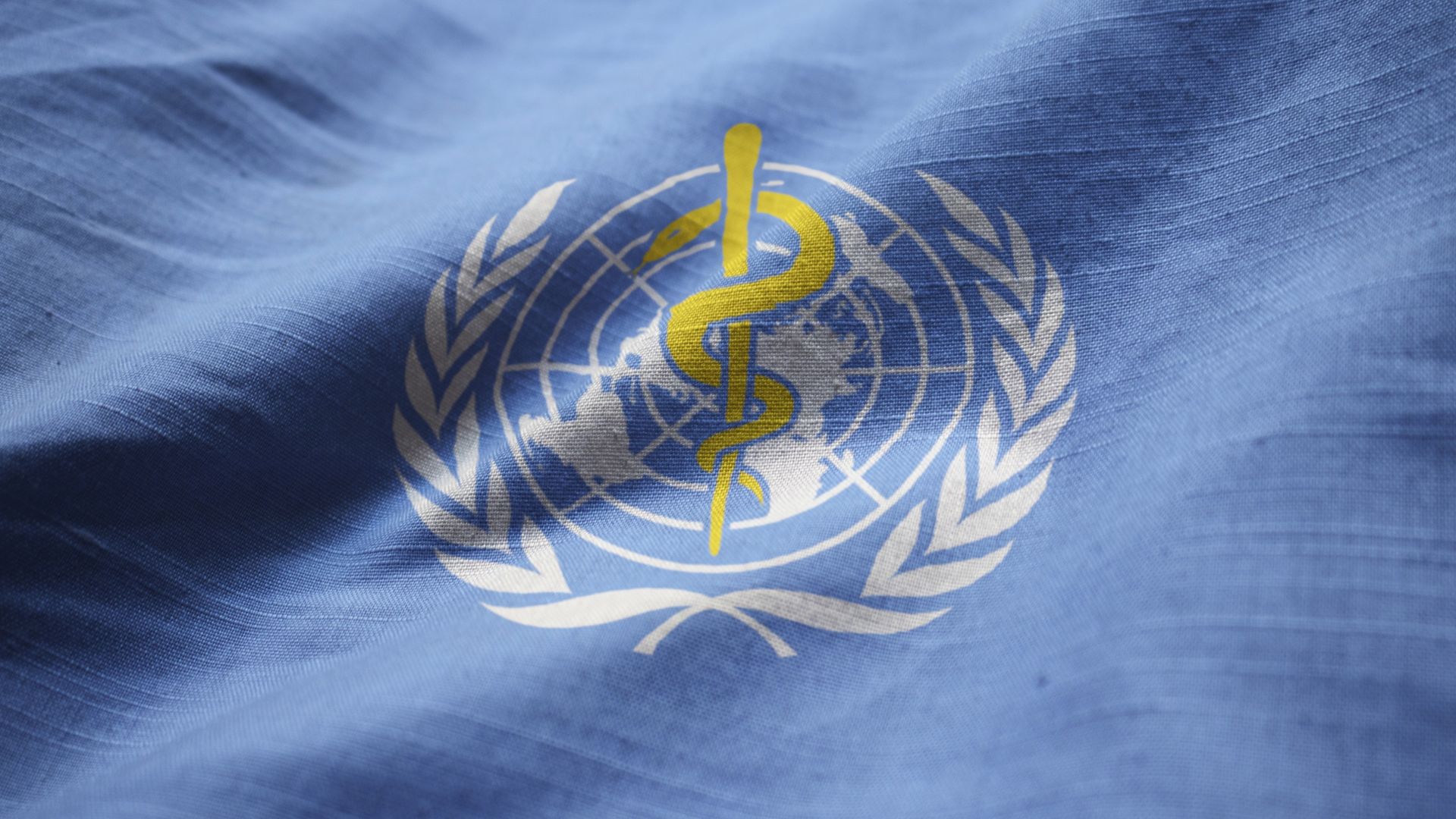 СЗО: Пандемията разкри недостатъците в световното здравеопазване
