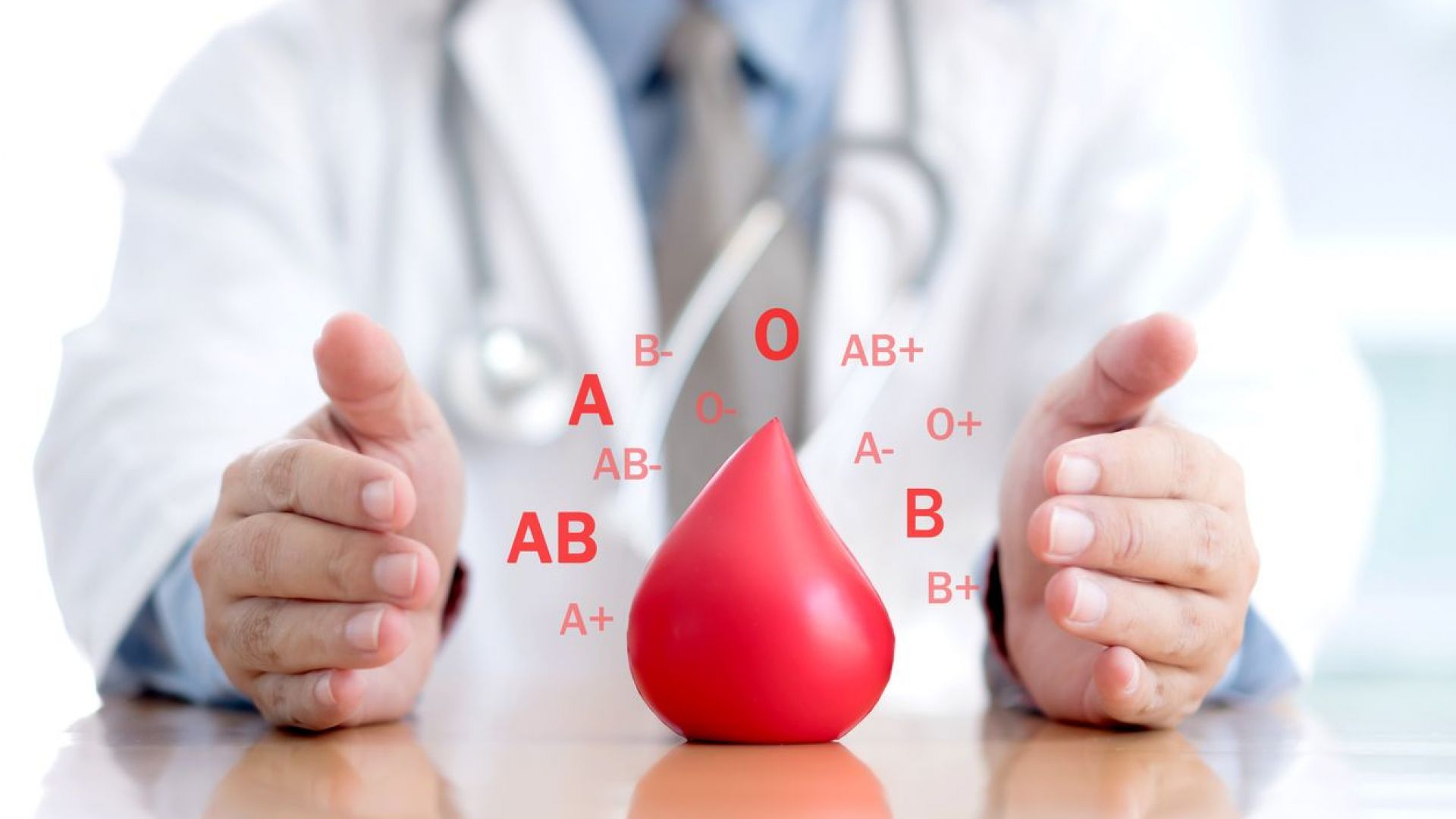 Европейски лекари и молекулярни биолози проведоха мащабен генетичен анализ сред