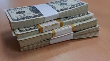 Семейство от град Герда в южната египетска област Сyхадж откри