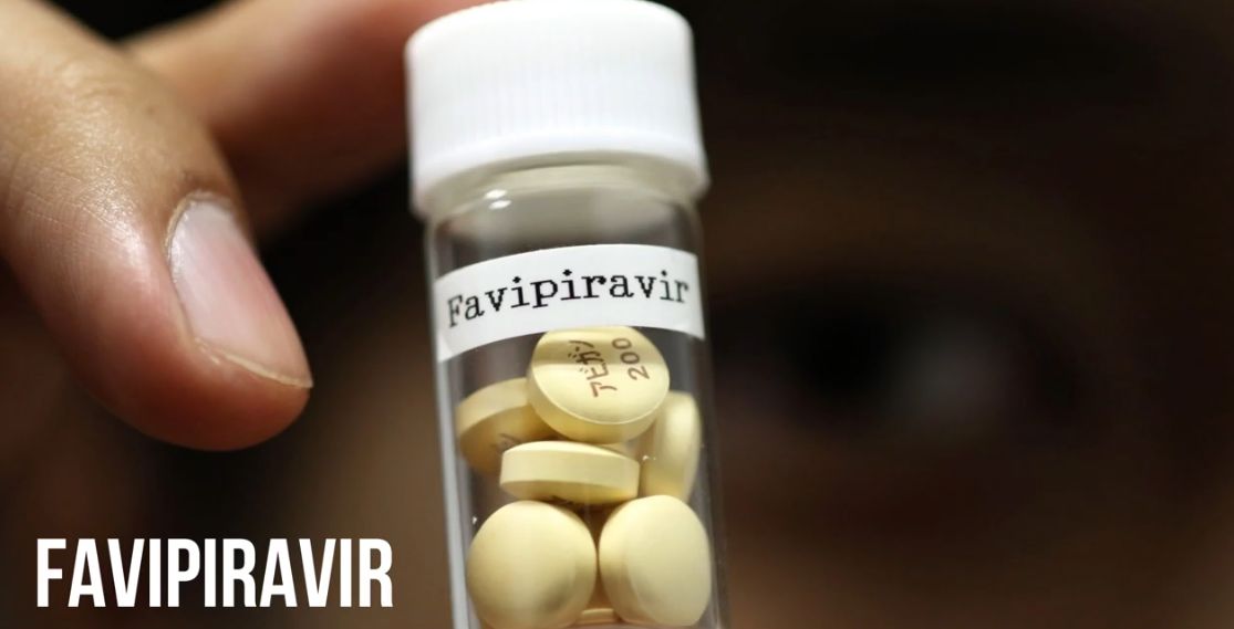Руският препарат срещу Ковид-19 може да постъпи в болниците на 11 юни