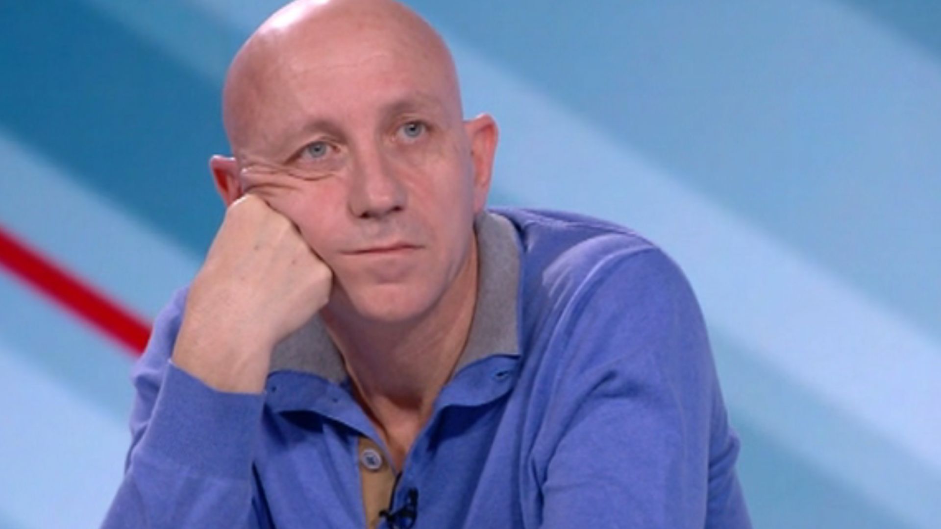 Ако и други работодатели се включат в закупуването на машини