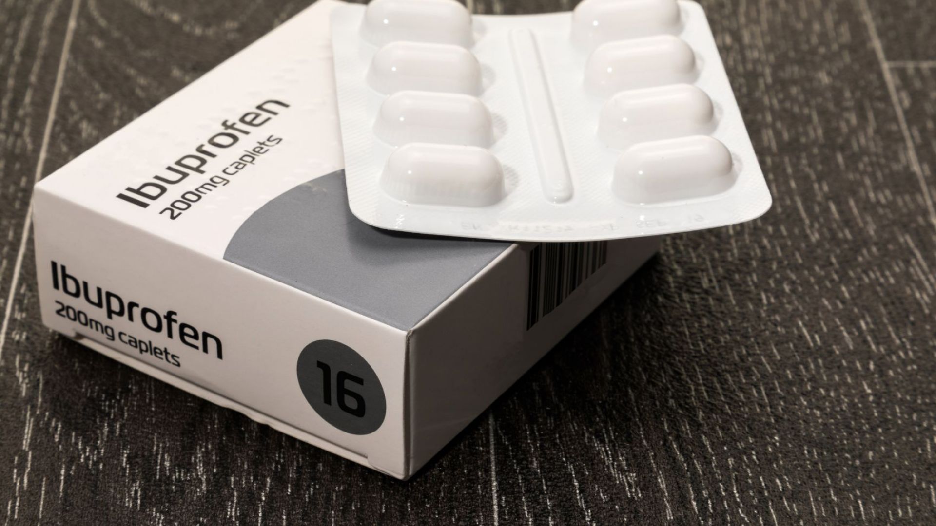 Европейската агенция по лекарствата не откри доказателства че употребата на