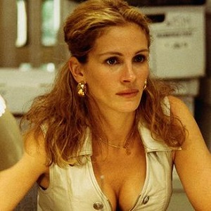 20-ти юбилей на лентата за Ерин Брокович, променила човешки съдби