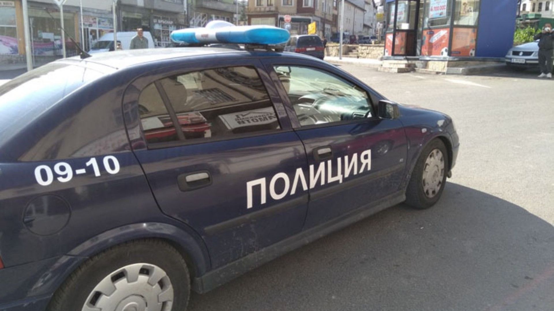 Прокуратурата е образувала повече от 120 досъдебни производства по чл