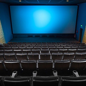 Плахи опити в Китай за отваряне на кина