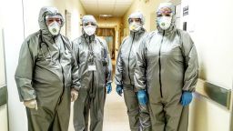 Г-20 ще брани свободната и честна търговия